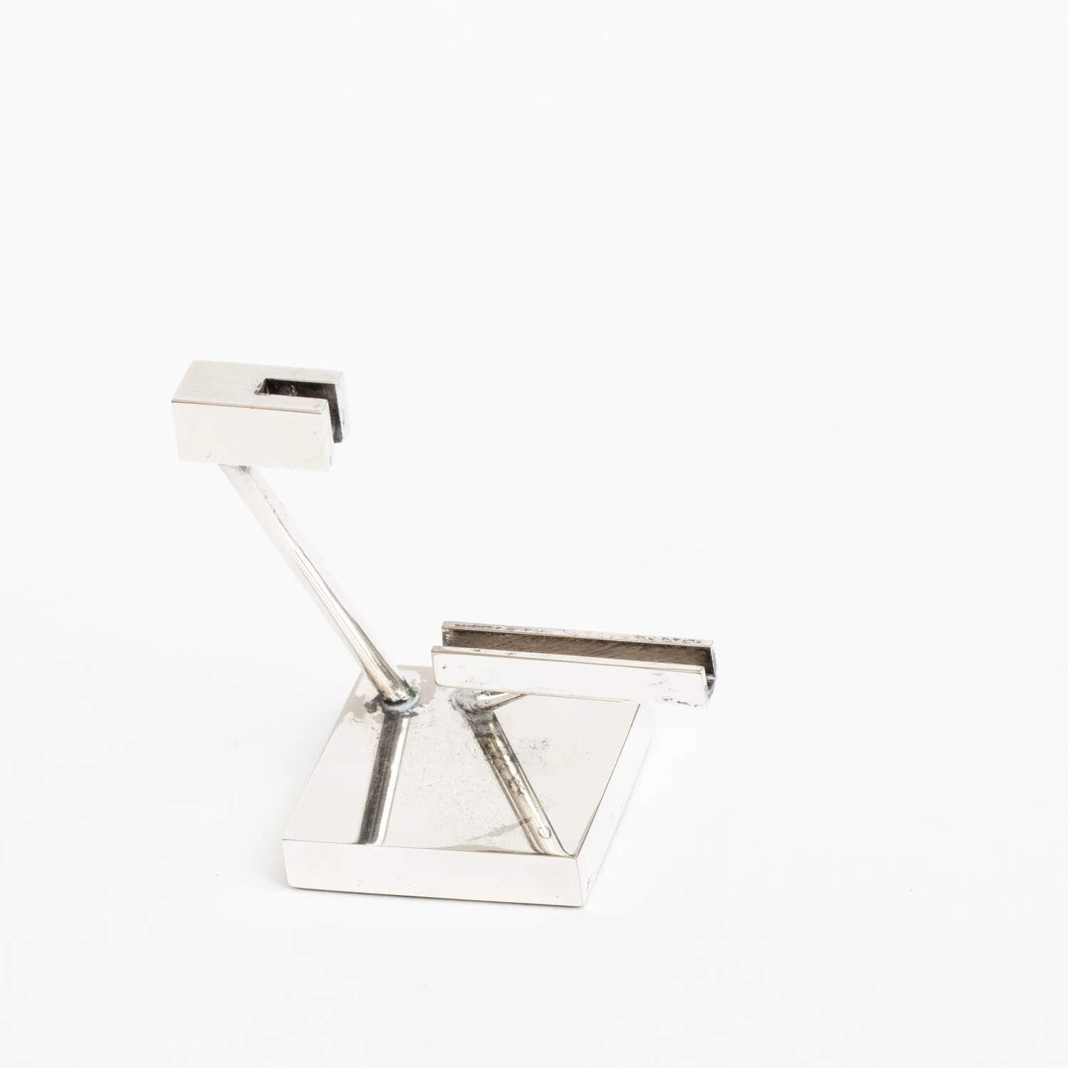 Richard Meier Swid Powell Picture Frame — HAMEL20